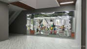 BANZAI ALMATY-1