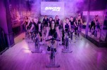 BANZAI IMPULSE fitness-studio