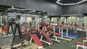 BANZAI ALMATY-1