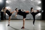 BANZAI IMPULSE fitness-studio