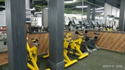 BANZAI ALMATY-1