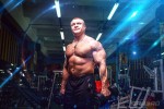 BANZAI KUNAEVA