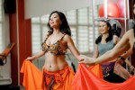 BANZAI IMPULSE fitness-studio