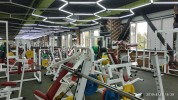 BANZAI ALMATY-1