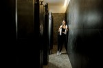BANZAI IMPULSE fitness-studio