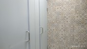 BANZAI ALMATY-1