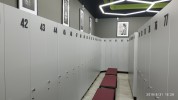 BANZAI ALMATY-1