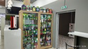 BANZAI ALMATY-1