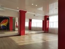 BANZAI IMPULSE fitness-studio