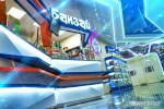 BANZAI KUNAEVA