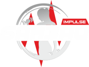 Банзай - Impuls
