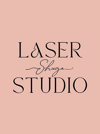 laser_shuga_studio