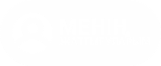 Жеке бөлме