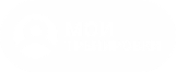 Личный кабинет